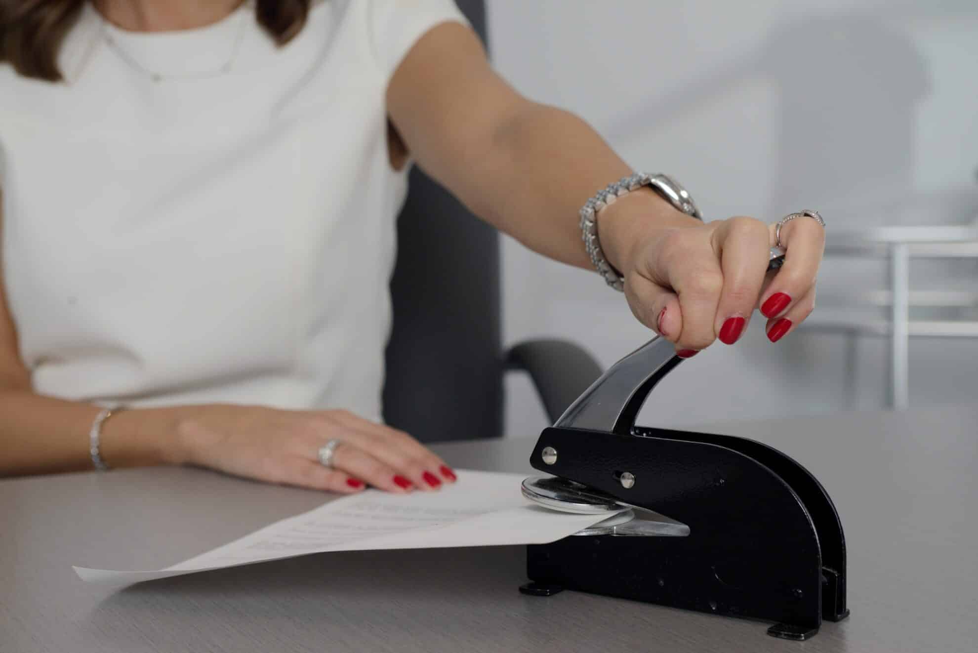 New York Notary Fees and Costs Complete Guide