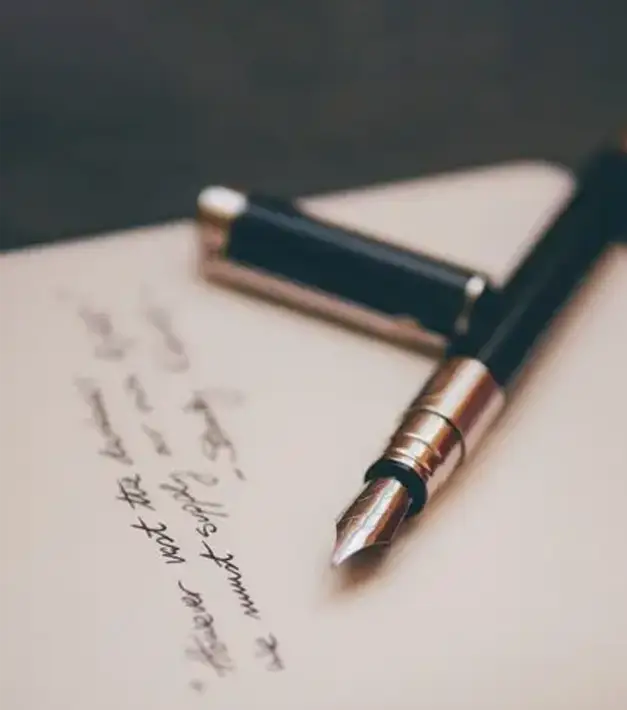 Become a Notary in NY