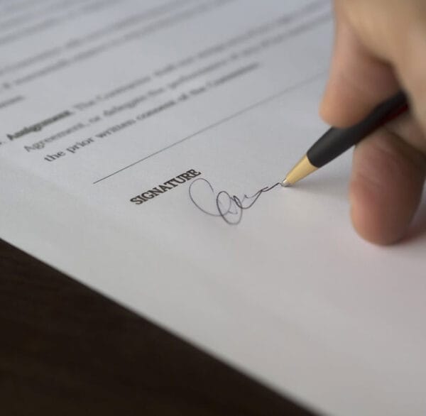 New York Notary Fees and Costs Complete Guide