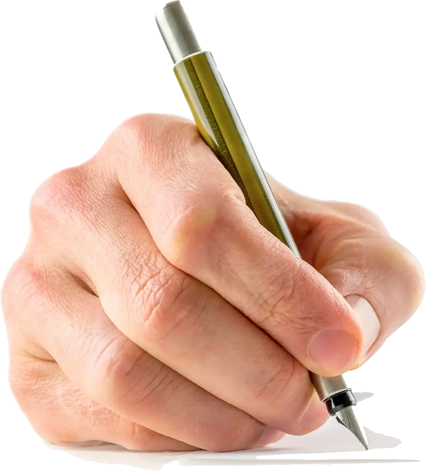 NYS Notary Exam