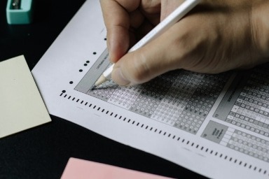 New York Notary Exam Sites